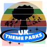 UK_Theme_Parks